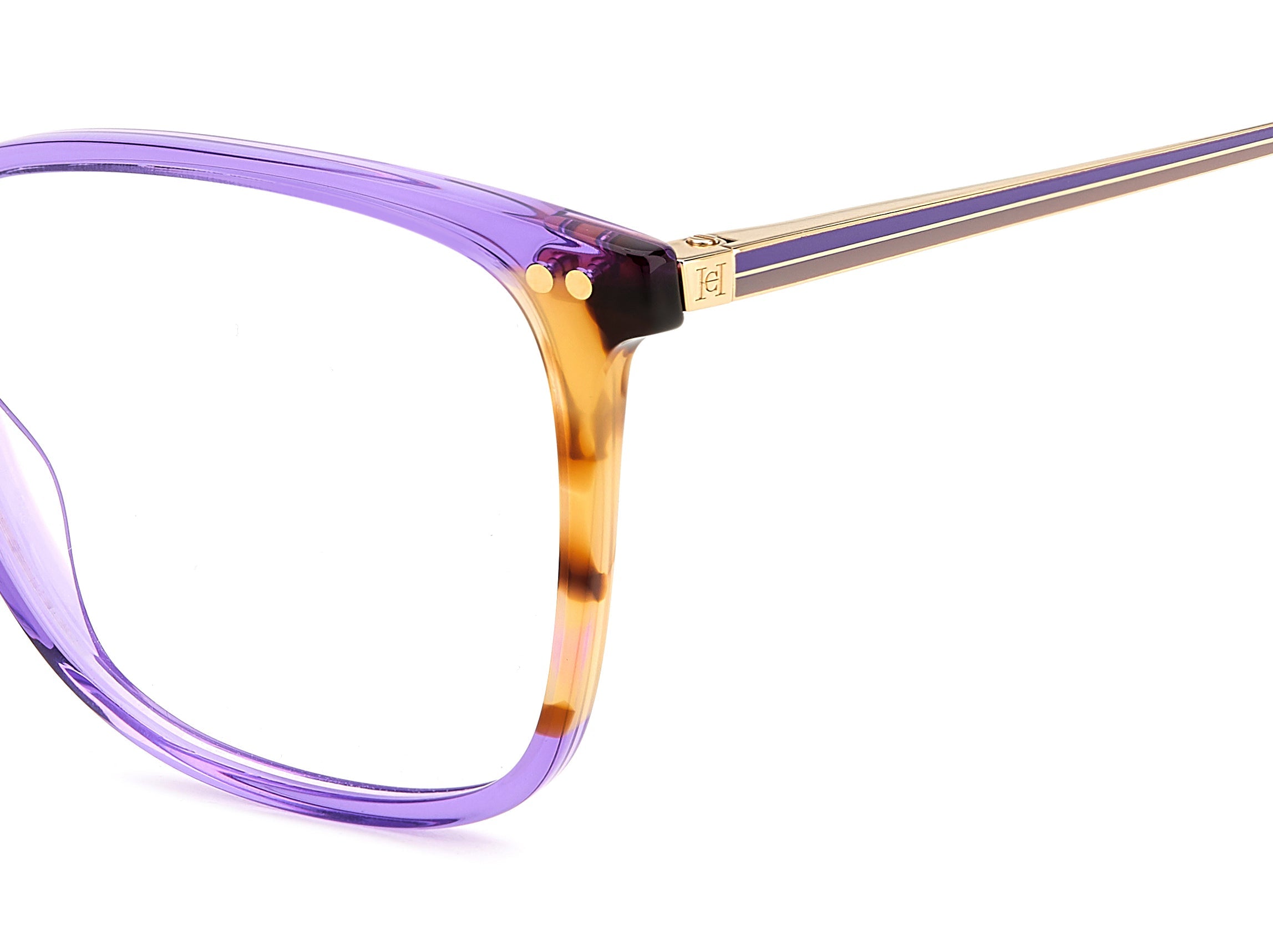 CAROLINA HERRERA HER 0165 HKZ 53