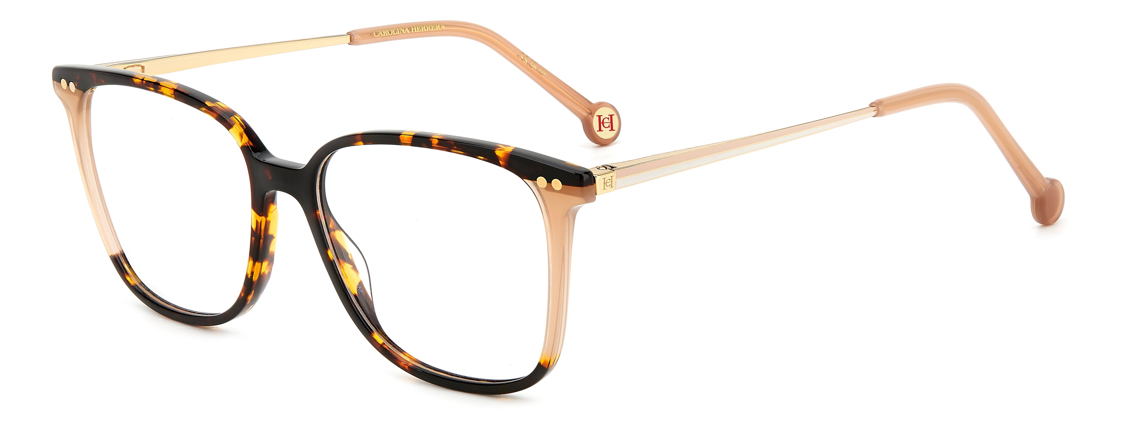 CAROLINA HERRERA HER 0165 XLT 53