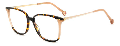 CAROLINA HERRERA HER 0165 XLT 53