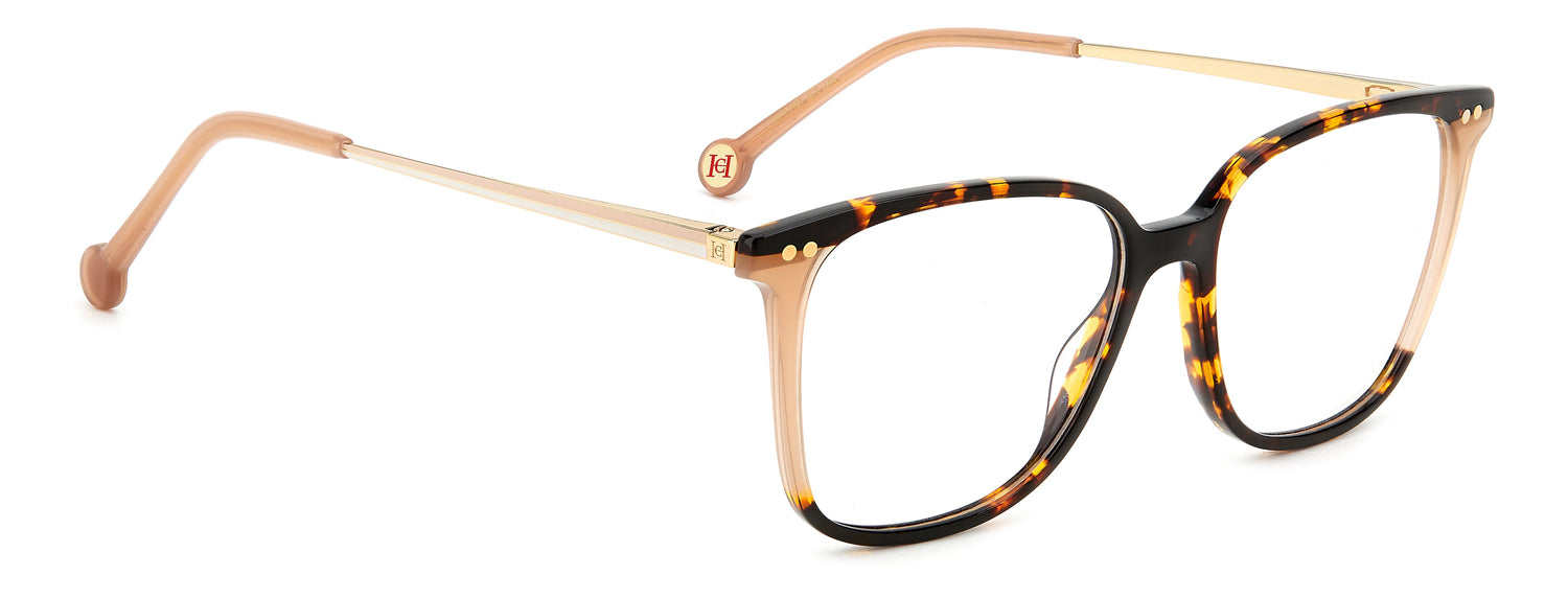 CAROLINA HERRERA HER 0165 XLT 53