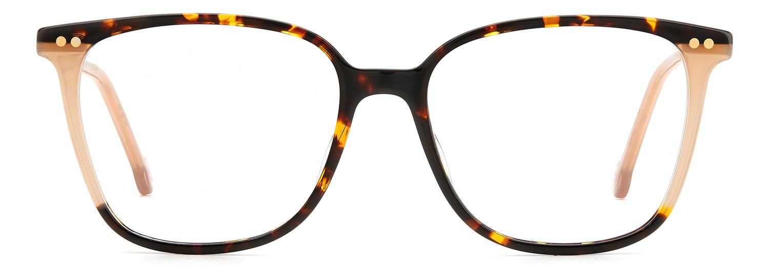 CAROLINA HERRERA HER 0165 XLT 53