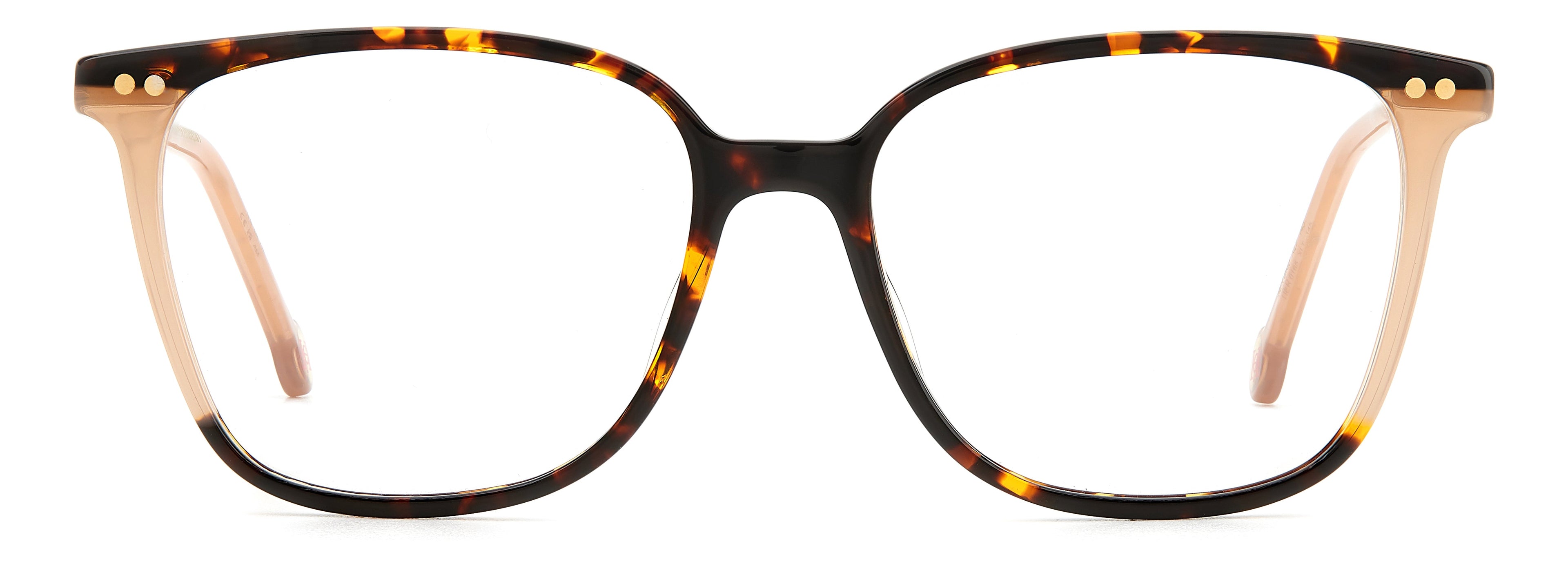 CAROLINA HERRERA HER 0165 XLT 53