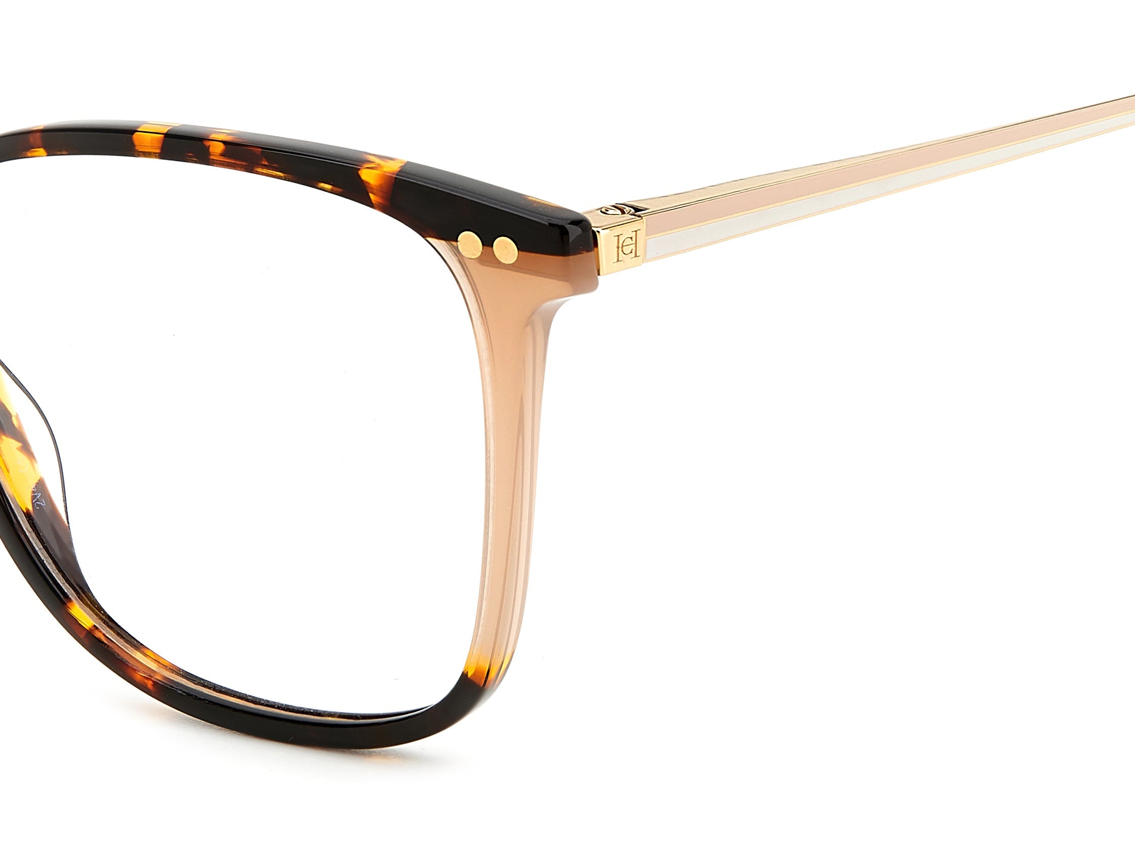CAROLINA HERRERA HER 0165 XLT 53