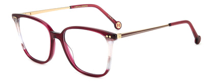 CAROLINA HERRERA HER 0165 YDC 53