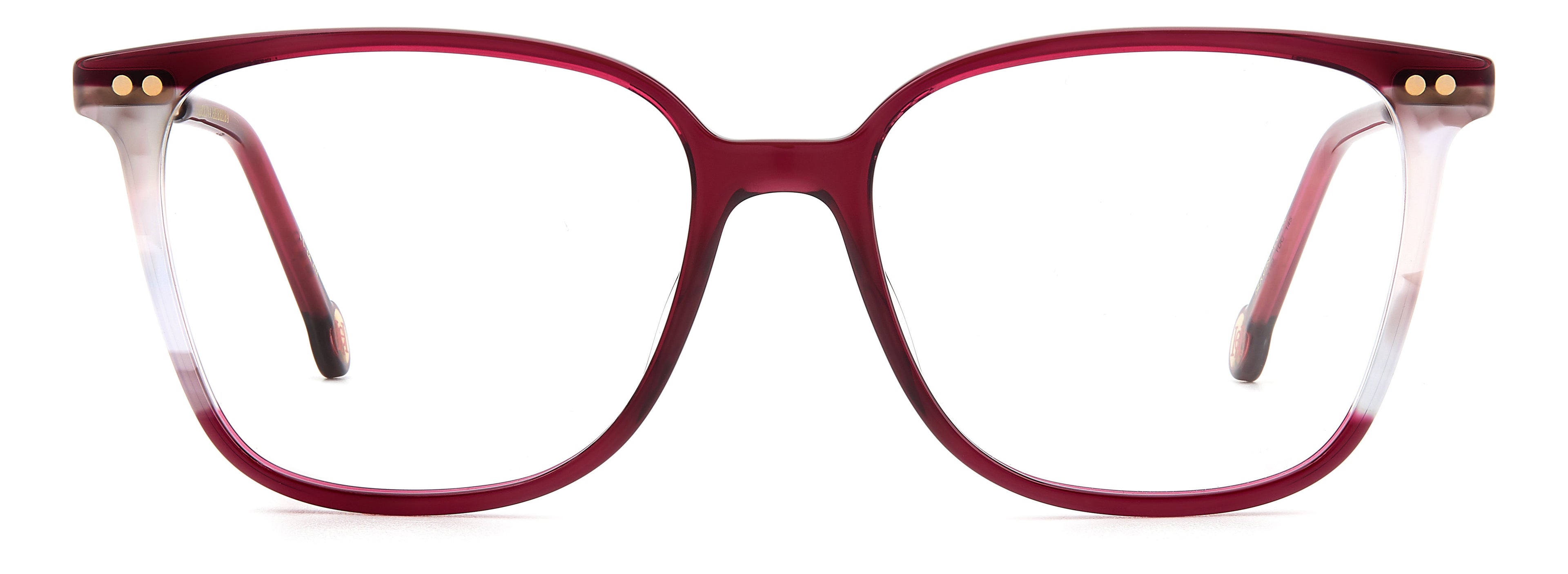 CAROLINA HERRERA HER 0165 YDC 53