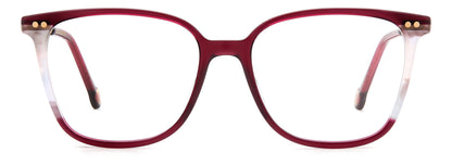 CAROLINA HERRERA HER 0165 YDC 53