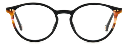 CAROLINA HERRERA HER 0166 WR7 51