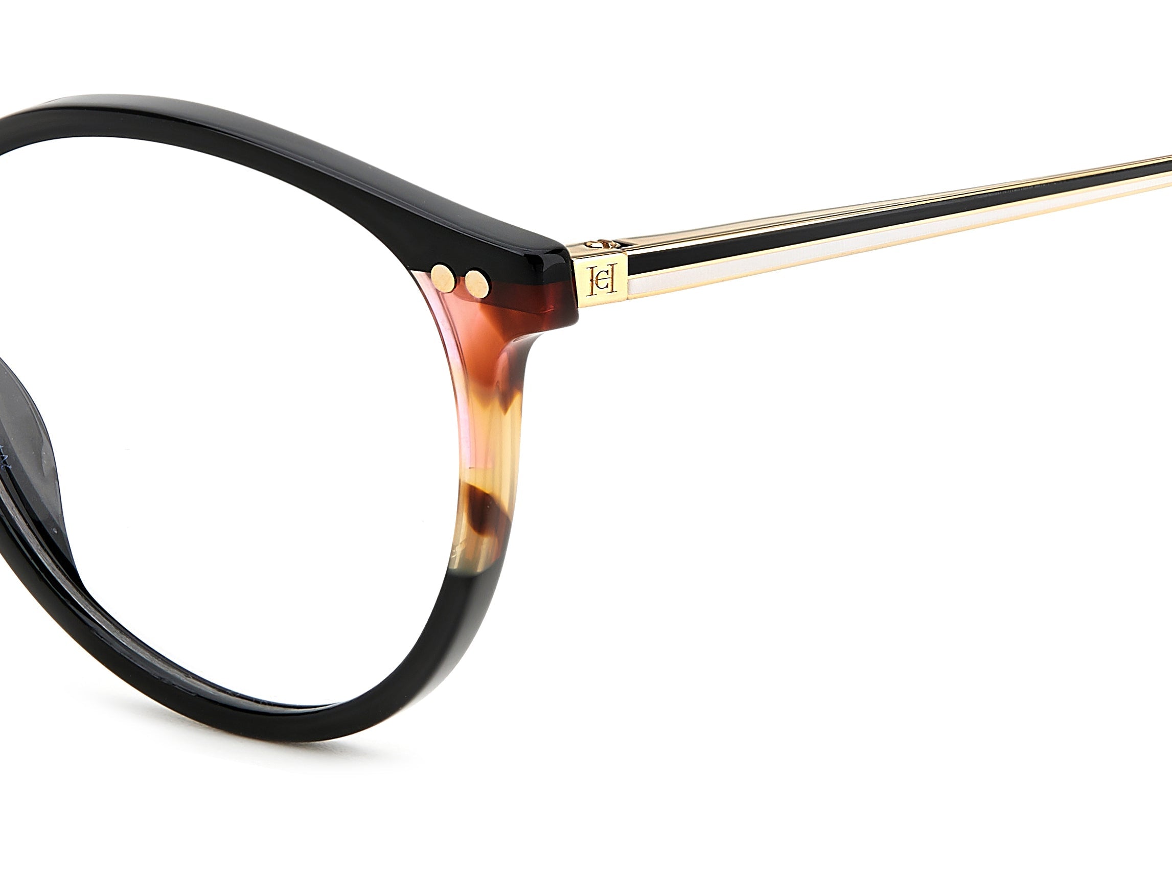 CAROLINA HERRERA HER 0166 WR7 51