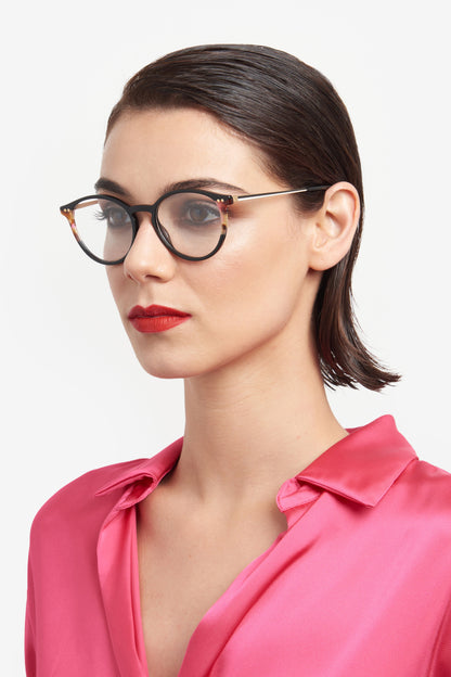 CAROLINA HERRERA HER 0166 WR7 51