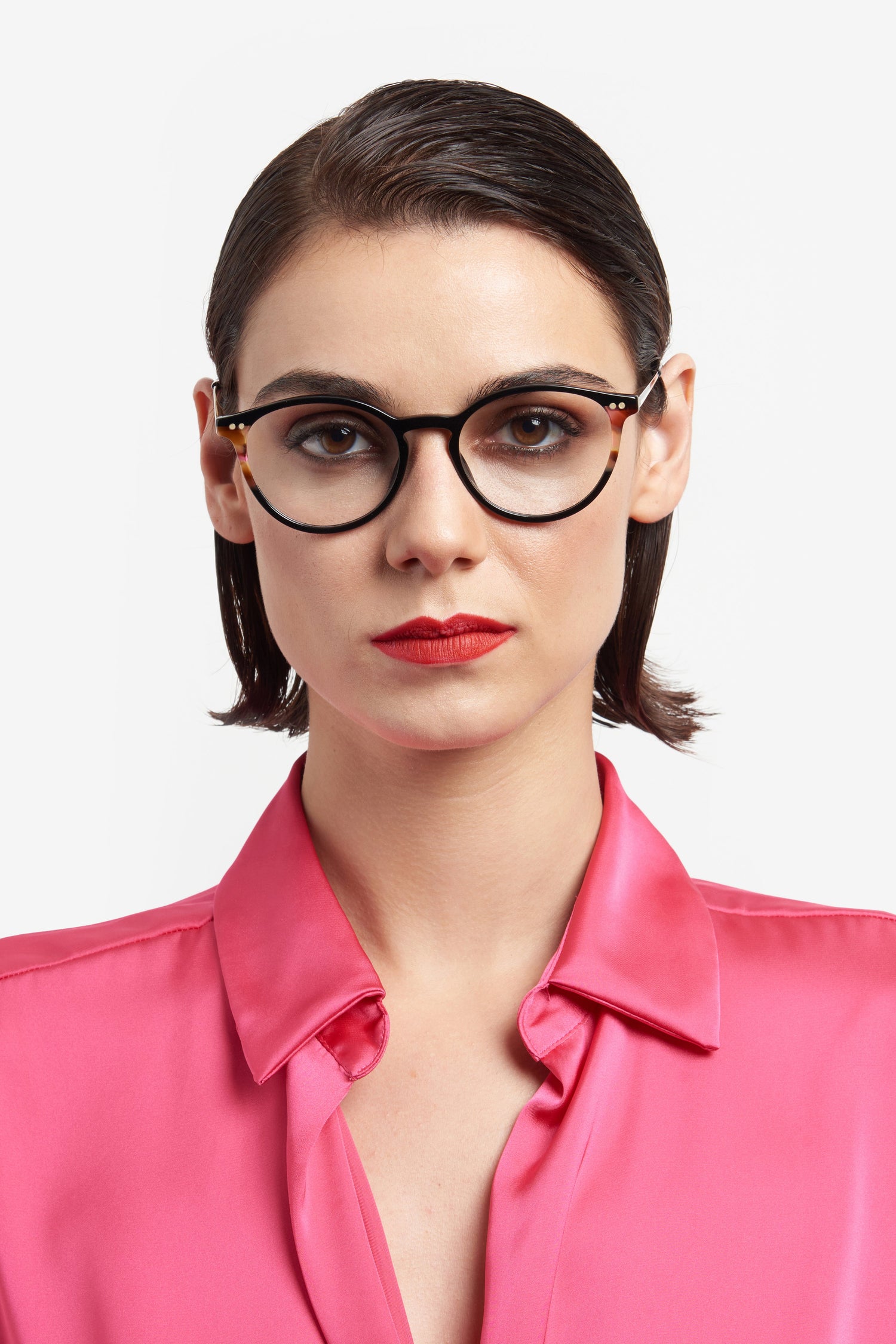 CAROLINA HERRERA HER 0166 WR7 51