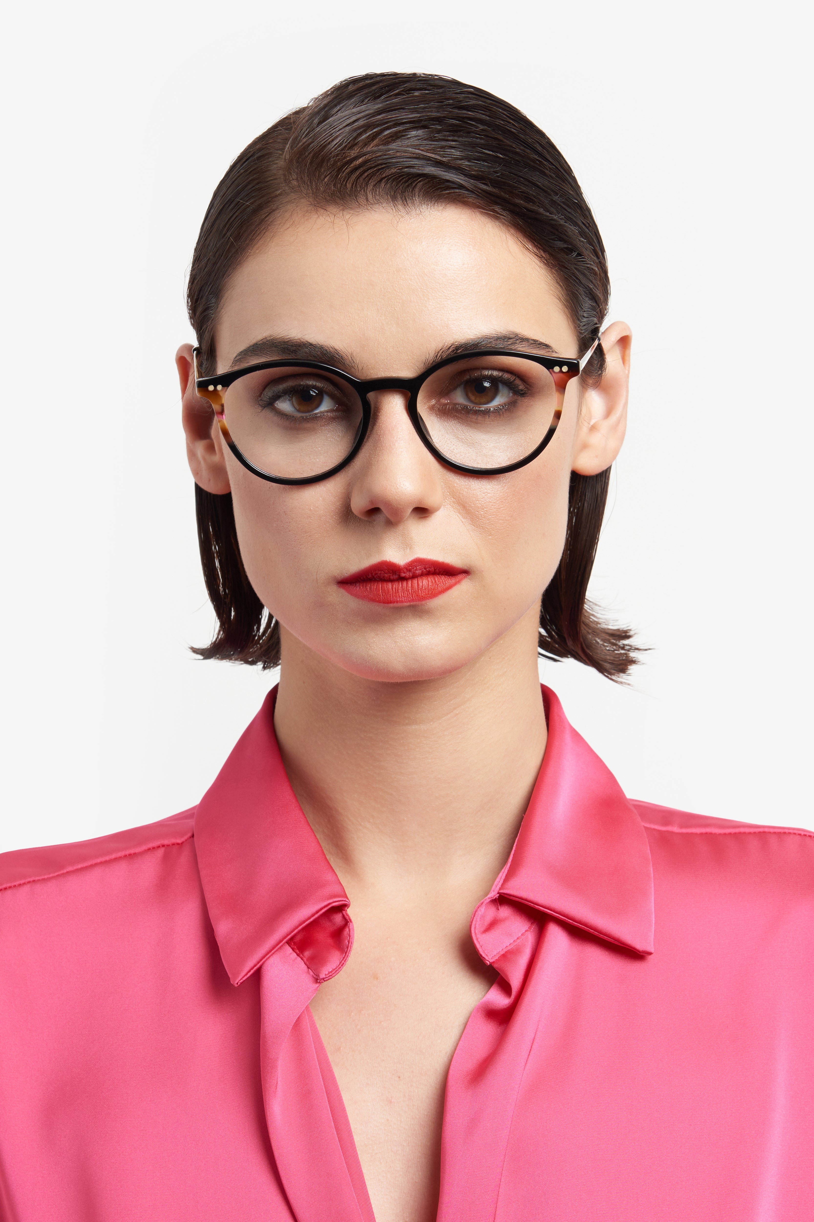 CAROLINA HERRERA HER 0166 WR7 51