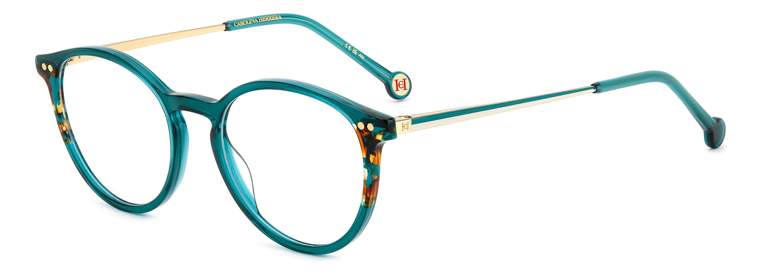 CAROLINA HERRERA HER 0166 XGW 51