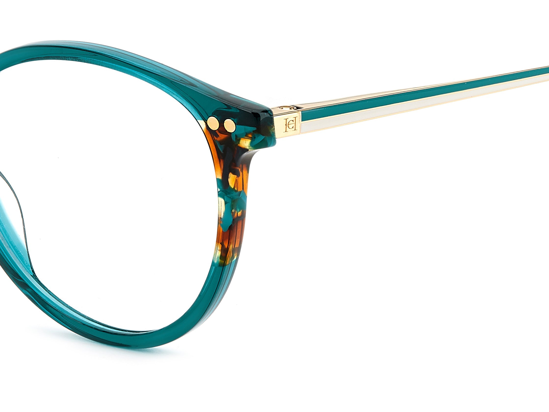 CAROLINA HERRERA HER 0166 XGW 51