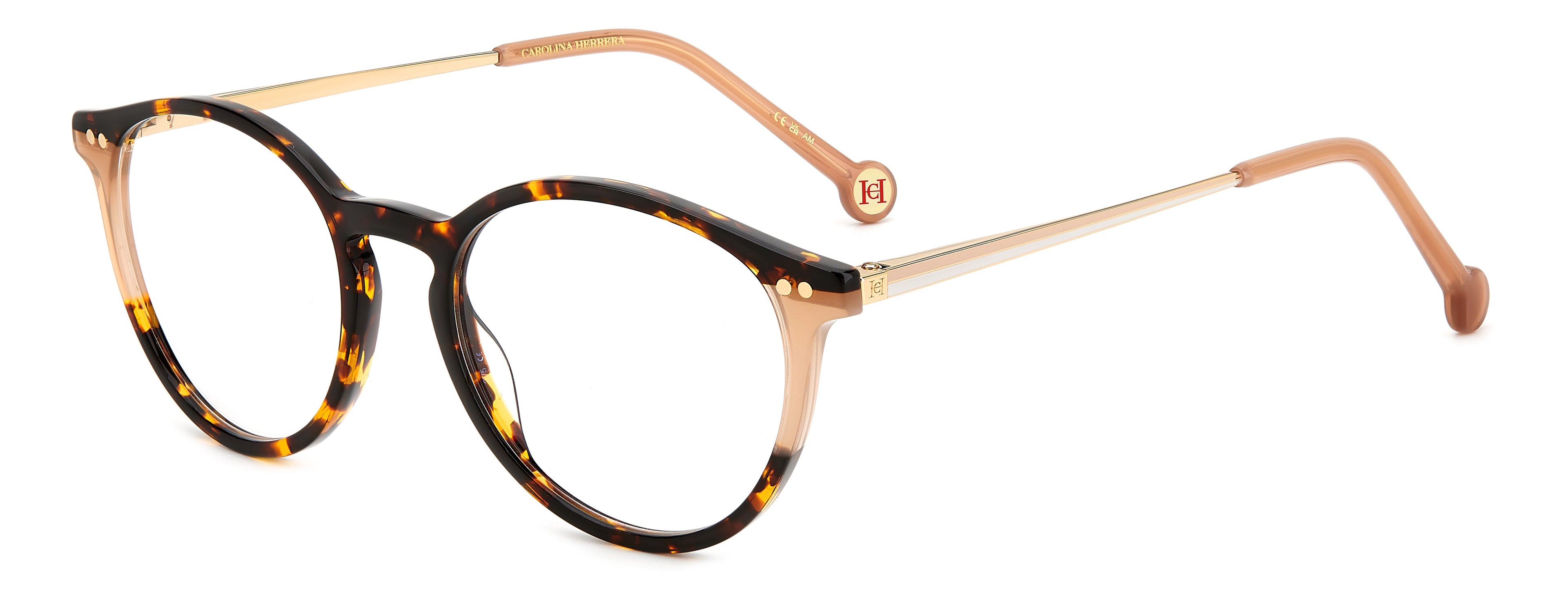 CAROLINA HERRERA HER 0166 XLT 51