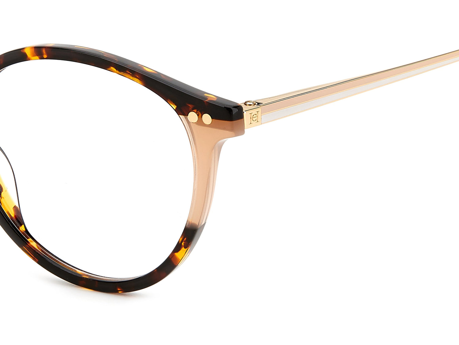 CAROLINA HERRERA HER 0166 XLT 51