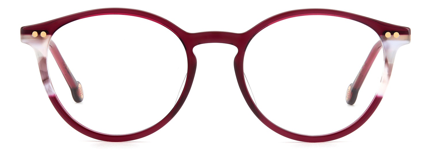 CAROLINA HERRERA HER 0166 YDC 51