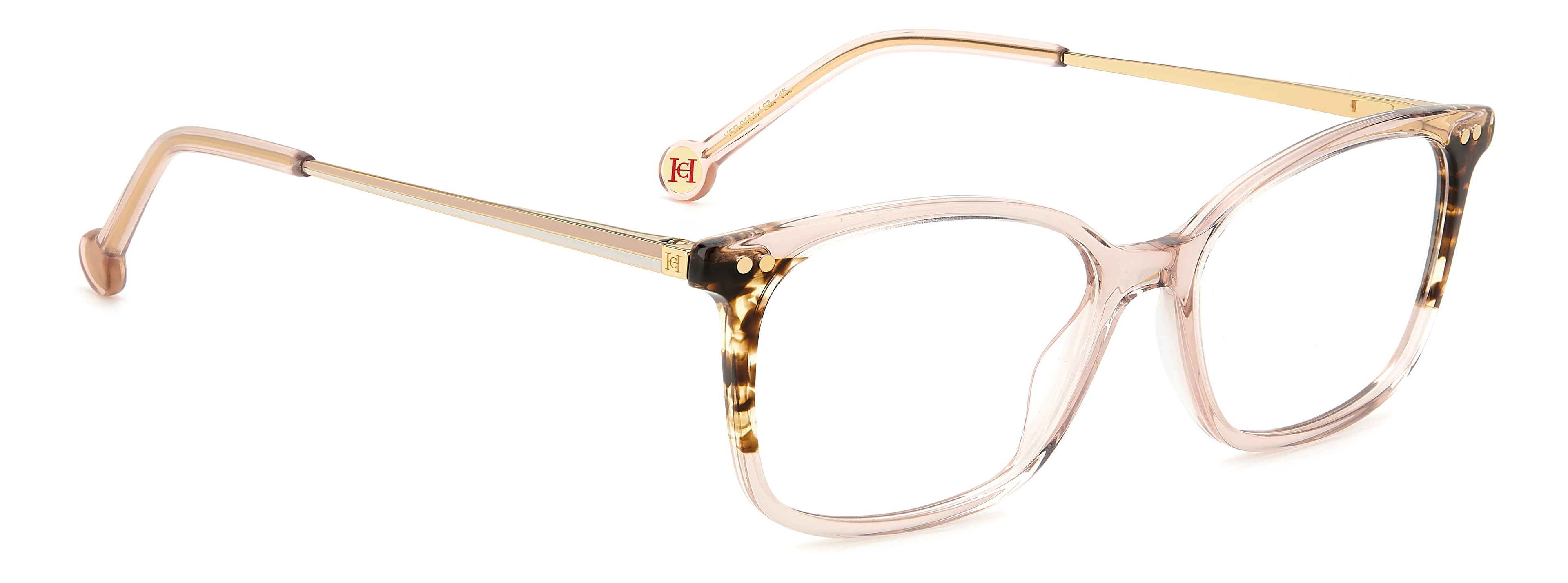 CAROLINA HERRERA HER 0167 L93 53