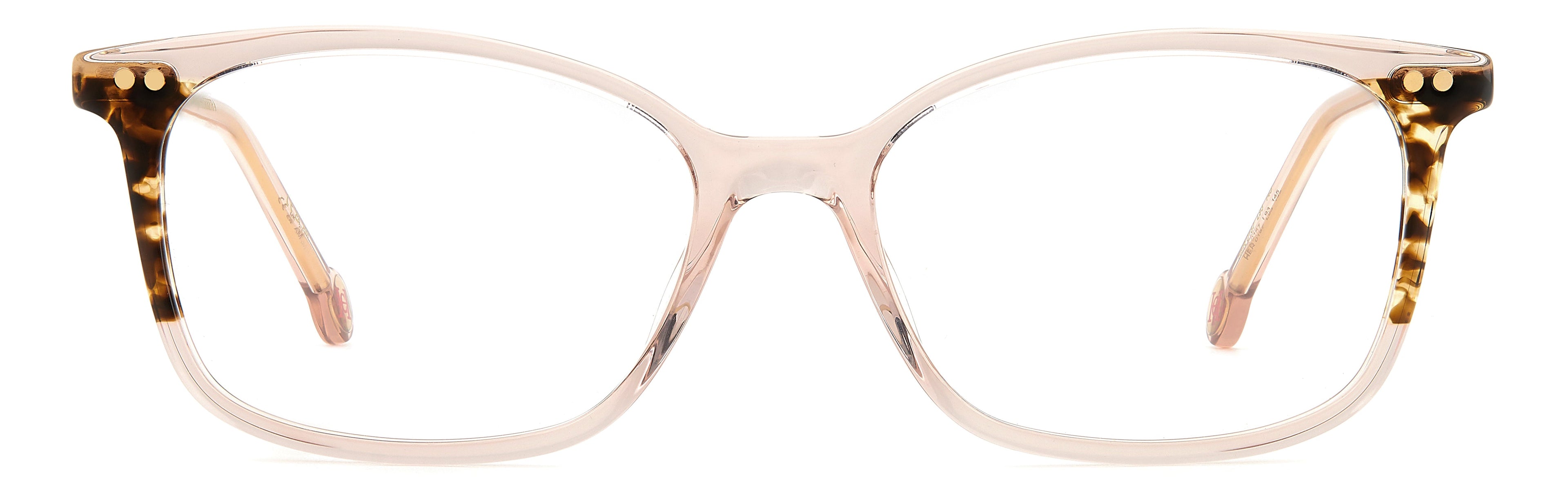 CAROLINA HERRERA HER 0167 L93 53