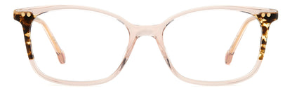 CAROLINA HERRERA HER 0167 L93 53