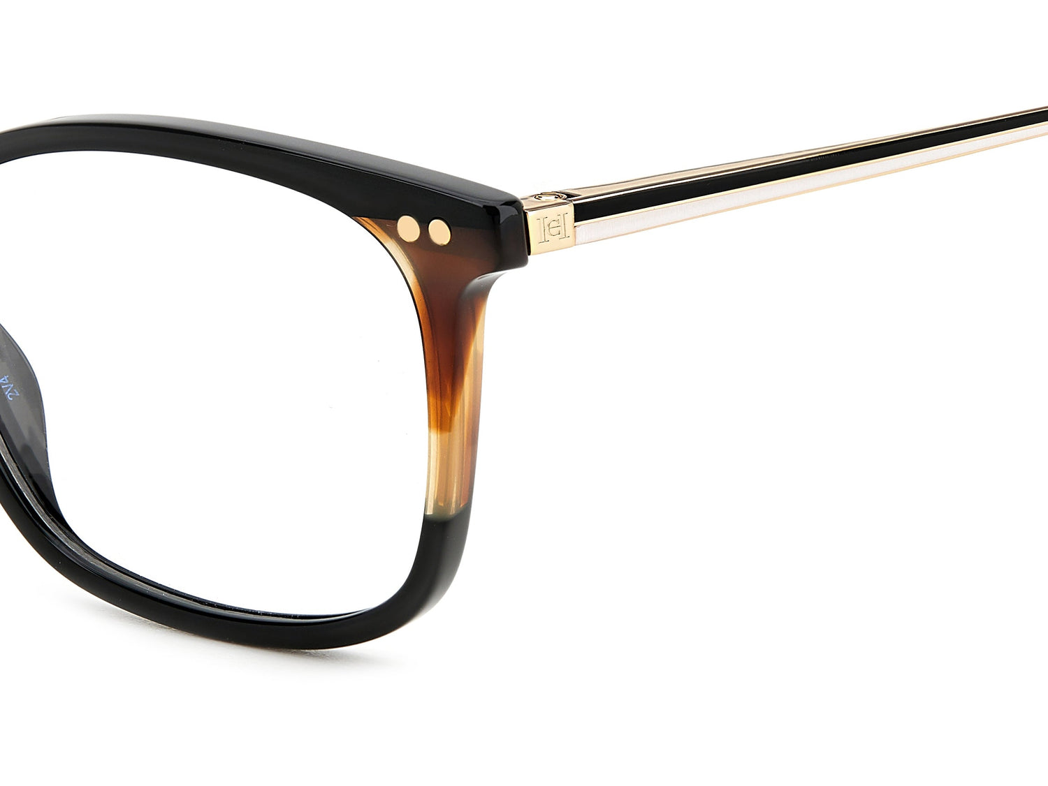CAROLINA HERRERA HER 0167 WR7 53