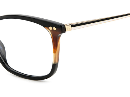 CAROLINA HERRERA HER 0167 WR7 53