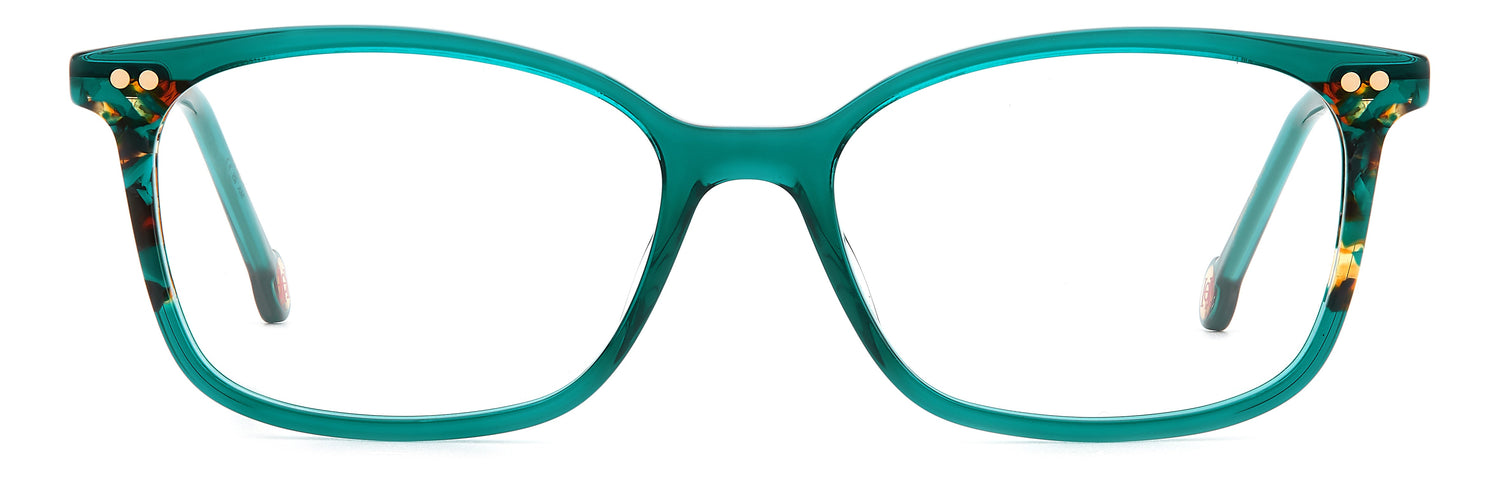 CAROLINA HERRERA HER 0167 XGW 53
