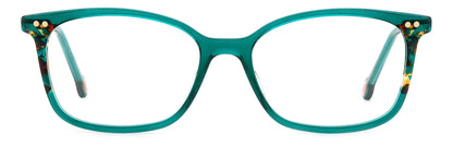 CAROLINA HERRERA HER 0167 XGW 53