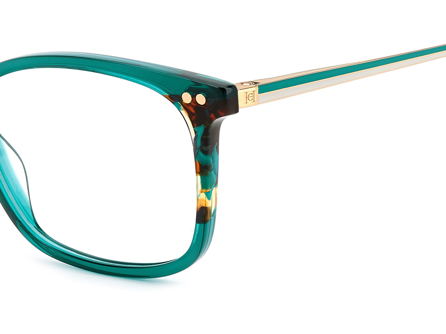 CAROLINA HERRERA HER 0167 XGW 53