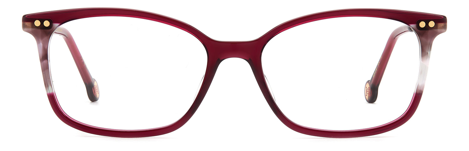 CAROLINA HERRERA HER 0167 YDC 53