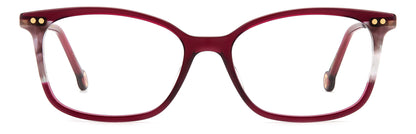 CAROLINA HERRERA HER 0167 YDC 53