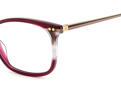 CAROLINA HERRERA HER 0167 YDC 53