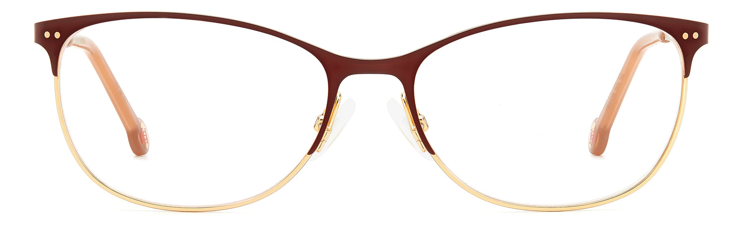 CAROLINA HERRERA HER 0168 NOA 54