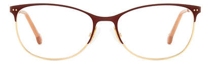 CAROLINA HERRERA HER 0168 NOA 54