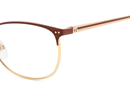 CAROLINA HERRERA HER 0168 NOA 54