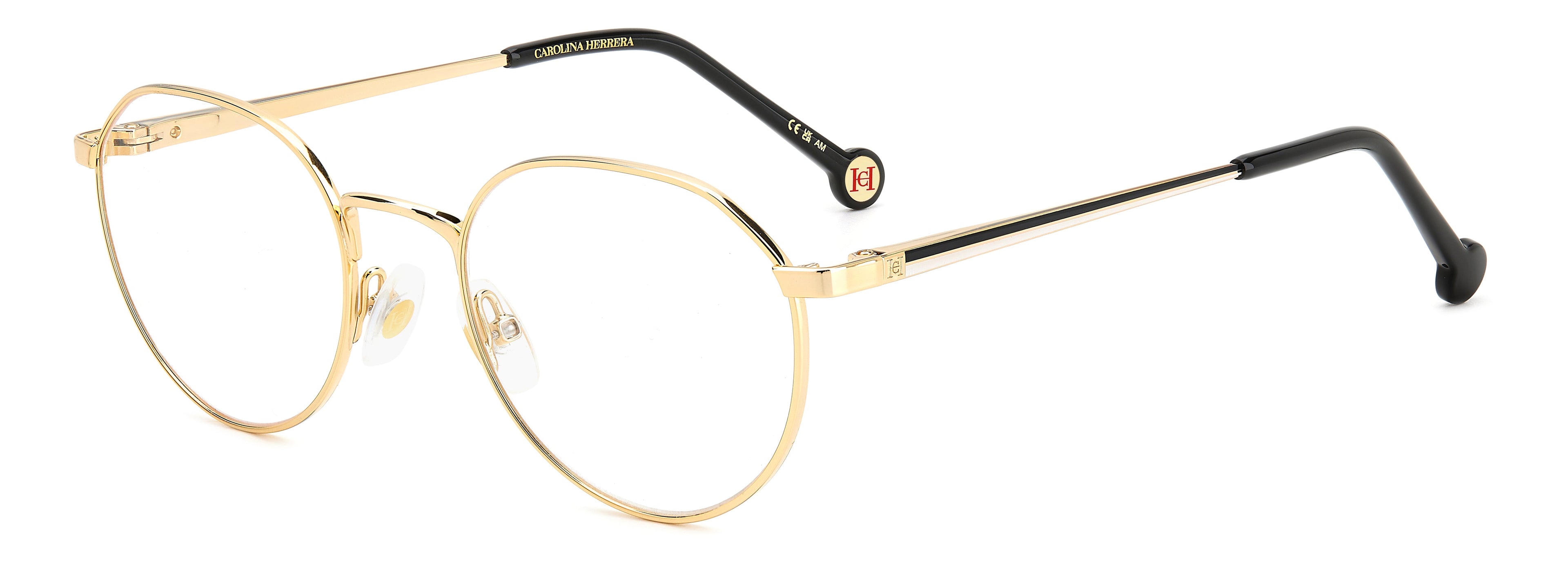 CAROLINA HERRERA HER 0169 000 50