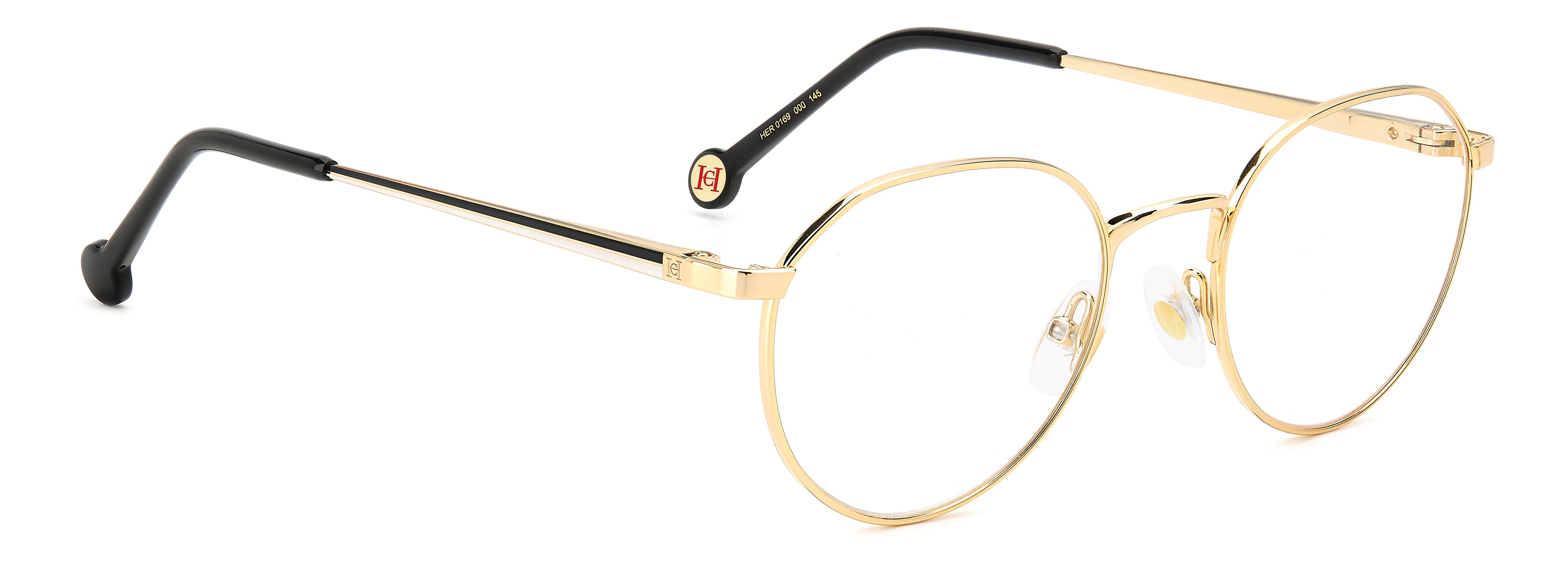 CAROLINA HERRERA HER 0169 000 50