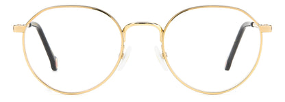 CAROLINA HERRERA HER 0169 000 50