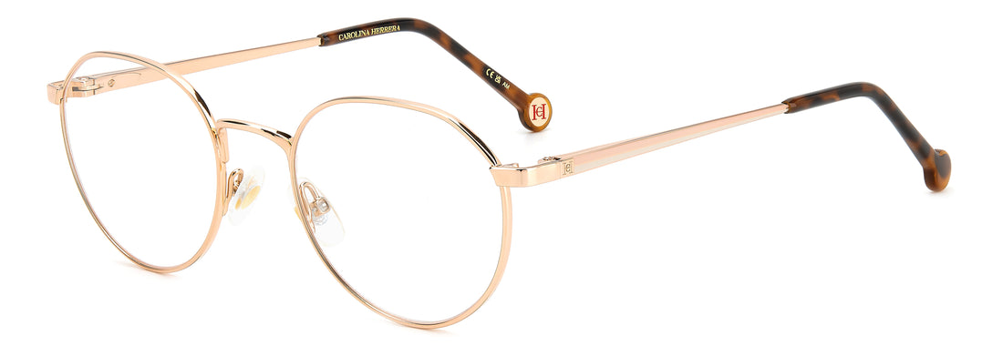 CAROLINA HERRERA HER 0169 DDB 50