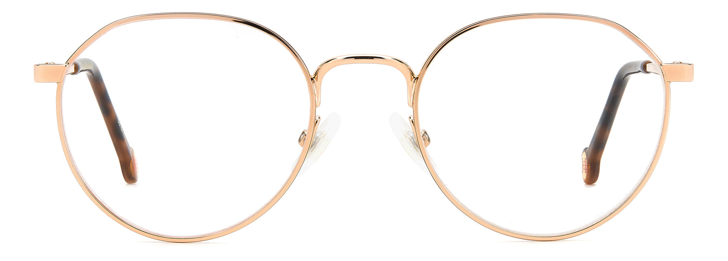 CAROLINA HERRERA HER 0169 DDB 50