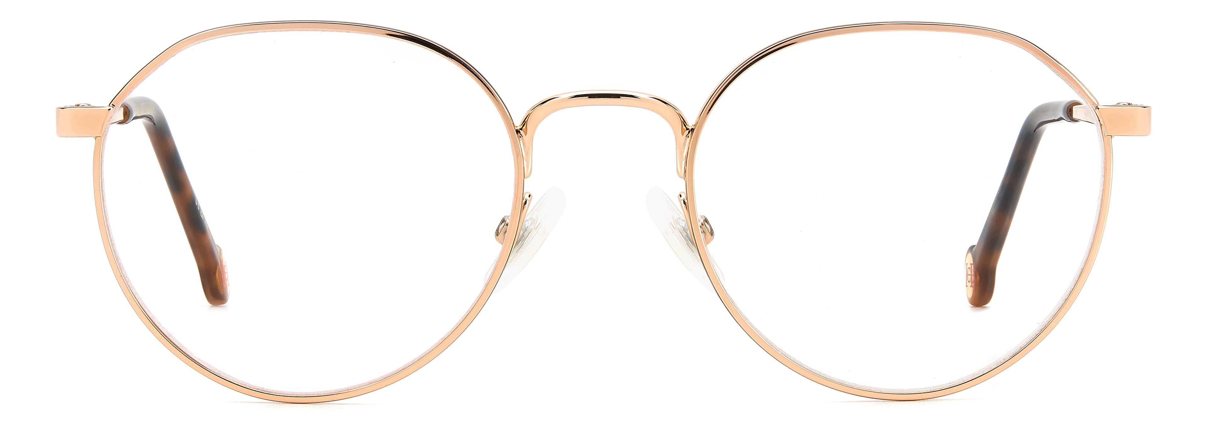 CAROLINA HERRERA HER 0169 DDB 50