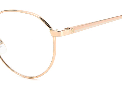 CAROLINA HERRERA HER 0169 DDB 50