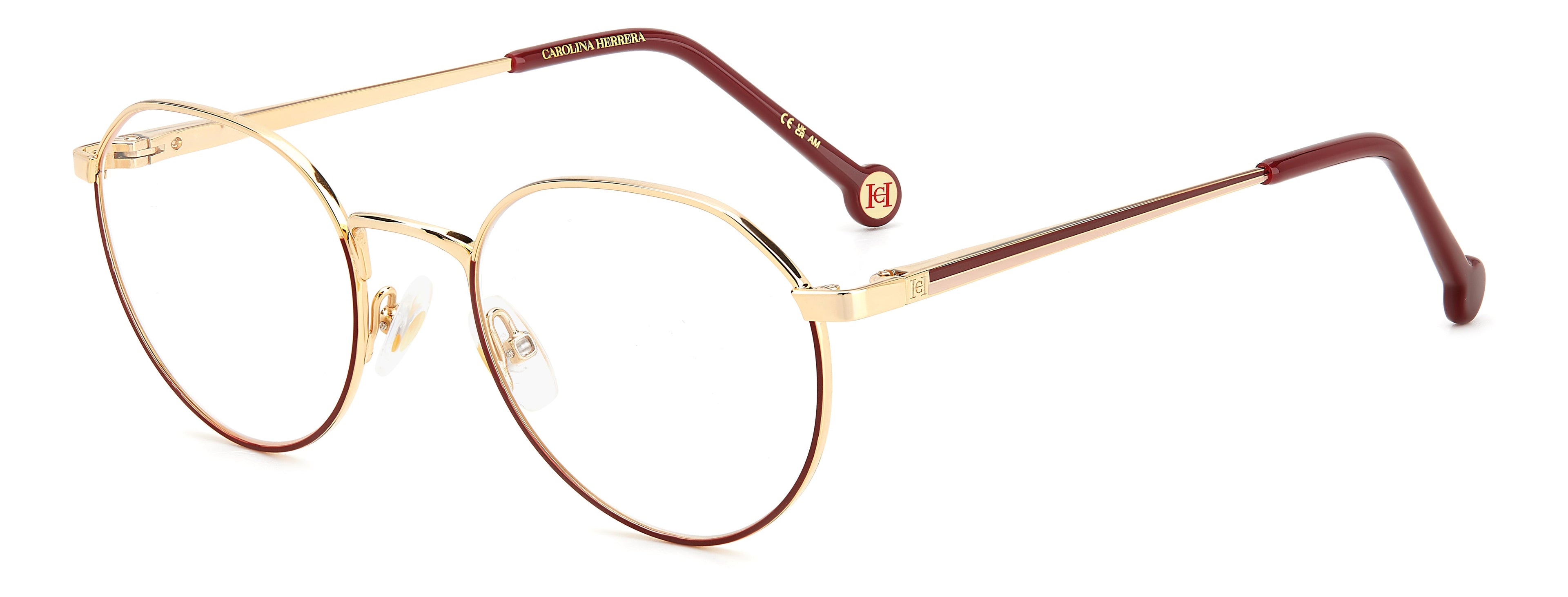 CAROLINA HERRERA HER 0169 NOA 50