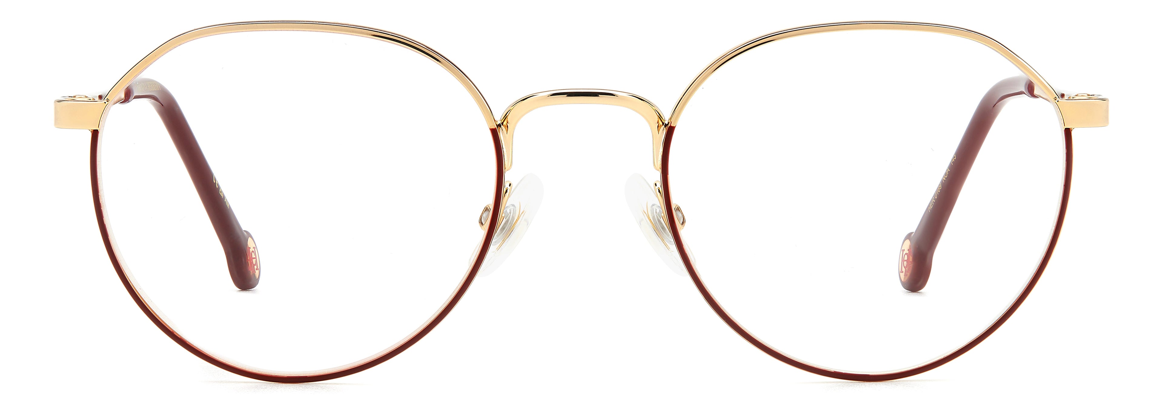 CAROLINA HERRERA HER 0169 NOA 50