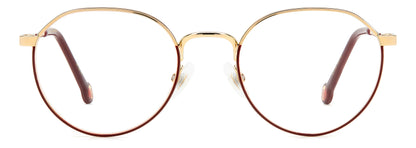 CAROLINA HERRERA HER 0169 NOA 50