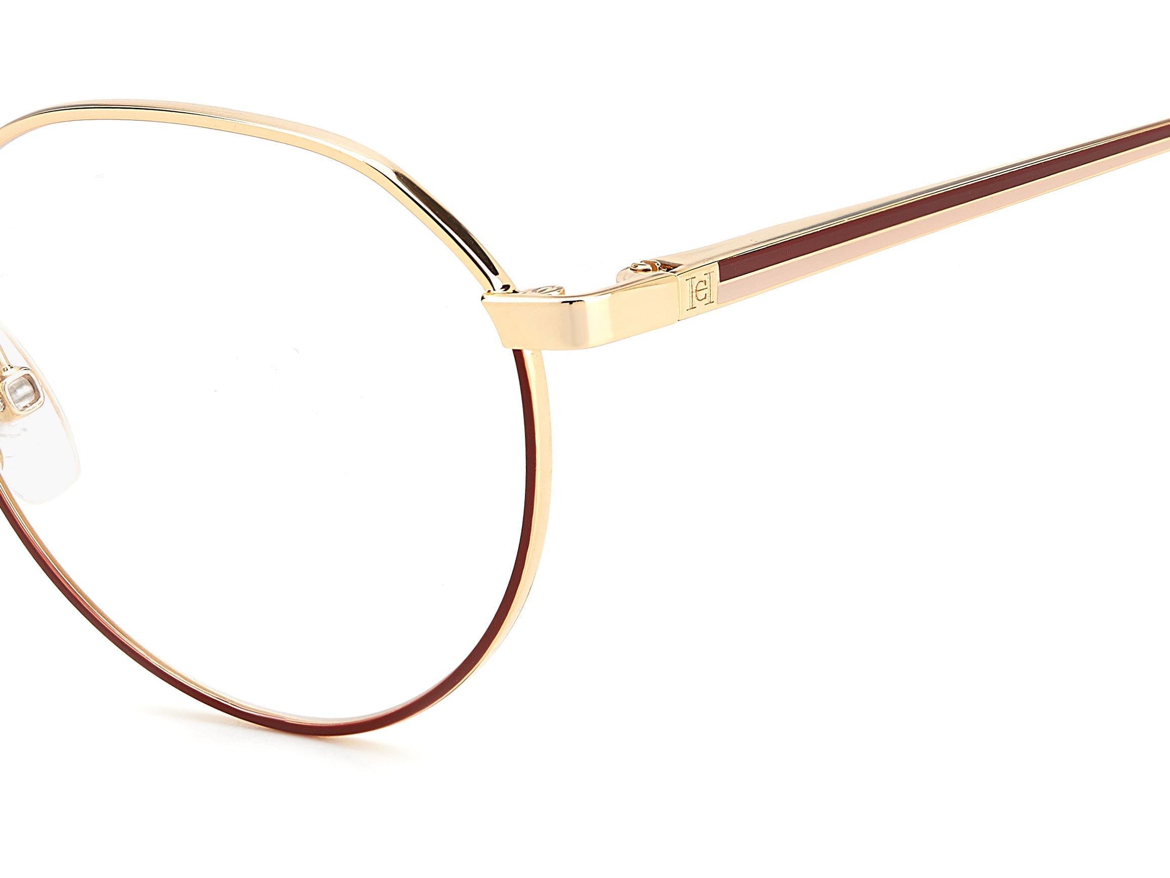 CAROLINA HERRERA HER 0169 NOA 50