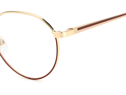 CAROLINA HERRERA HER 0169 NOA 50