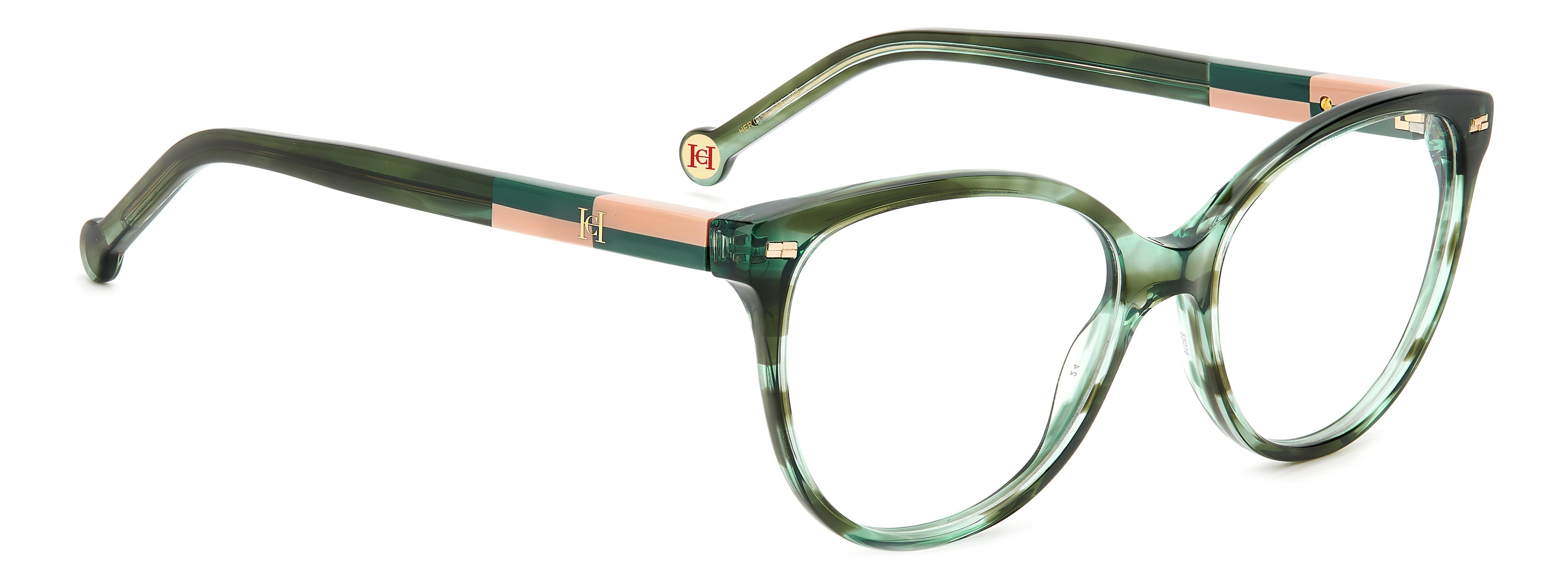 CAROLINA HERRERA HER 0158 6AK 53