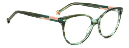 CAROLINA HERRERA HER 0158 6AK 53