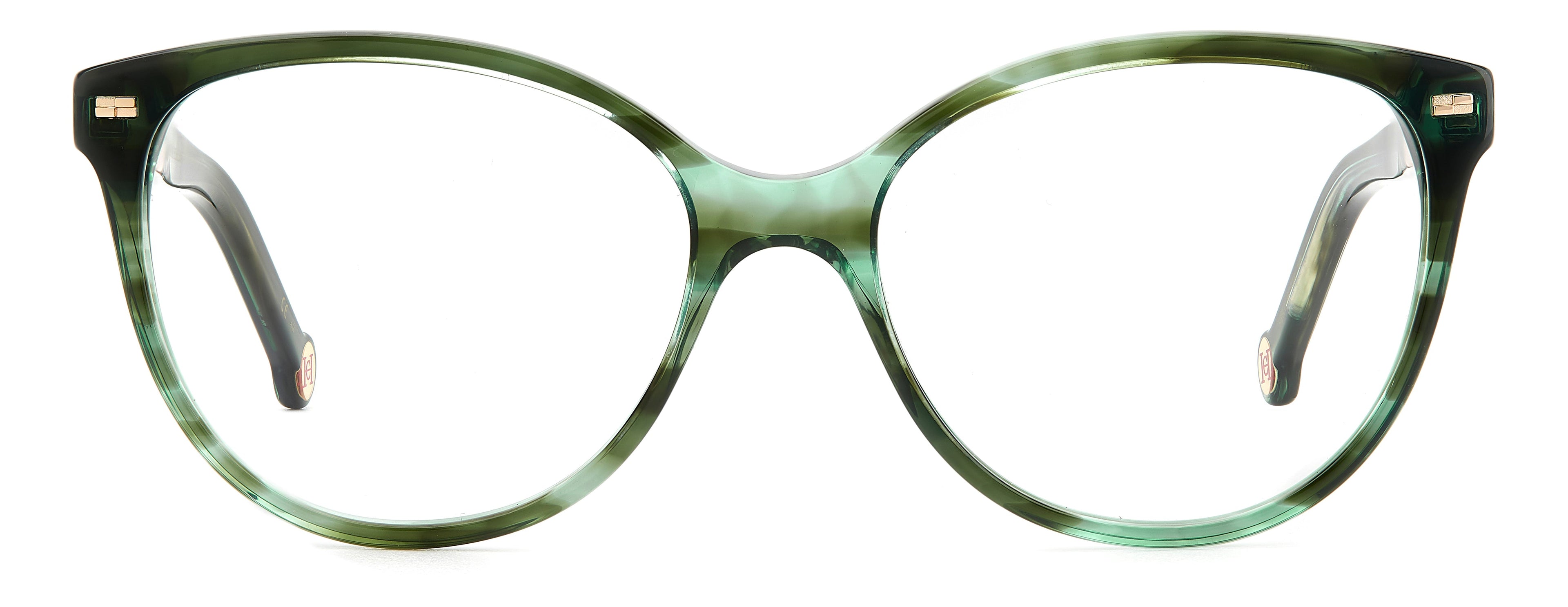 CAROLINA HERRERA HER 0158 6AK 53
