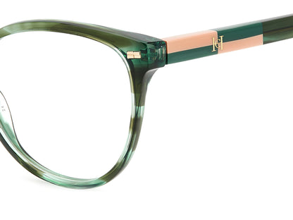 CAROLINA HERRERA HER 0158 6AK 53
